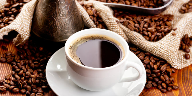 Pelatihan Usaha, Ekonomi Kreatif