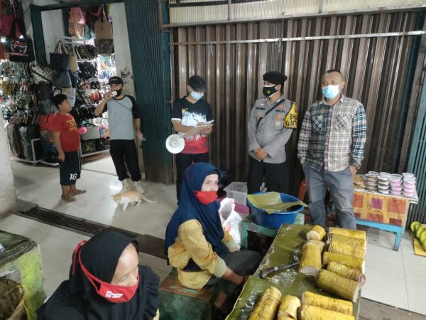 HIMBAUAN UNTUK VAKSINASI COVID19