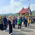 Pelatihan Satgas