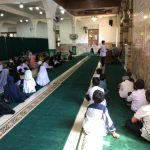 Didikan Subuh