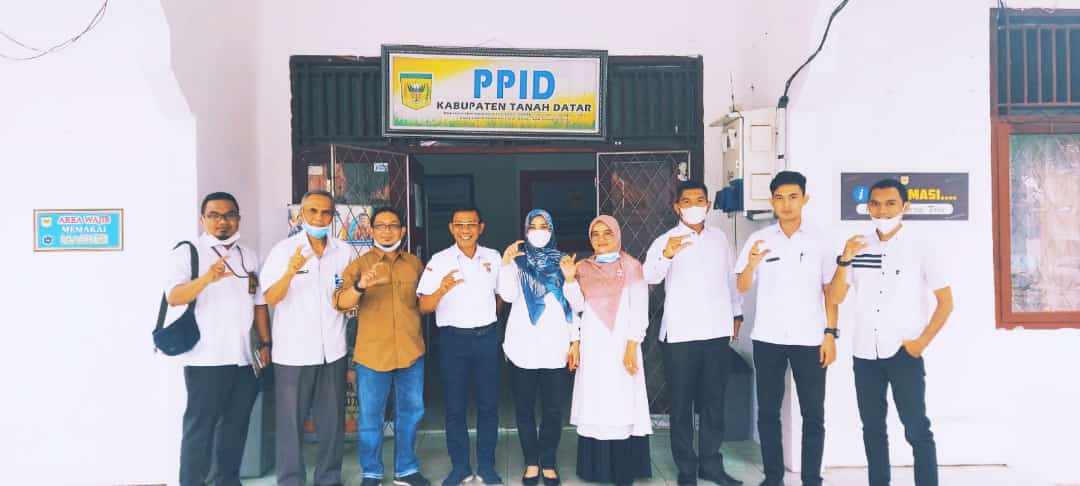 PERSIAPAN PENILAIAN E-MONEV TAHAP VISITASI
