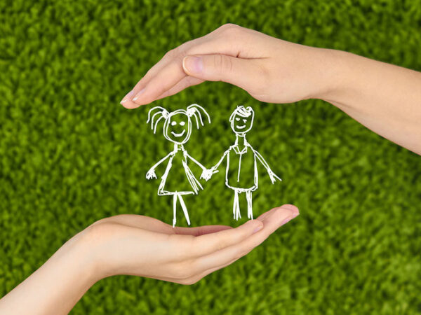 SOSIALISASI DAN EDUKASI PERLINDUNGAN ANAK