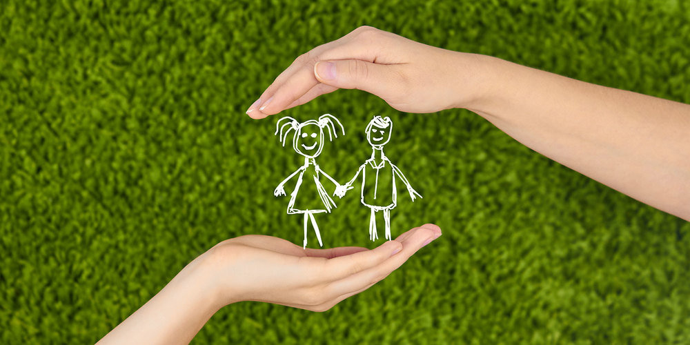 SOSIALISASI DAN EDUKASI PERLINDUNGAN ANAK