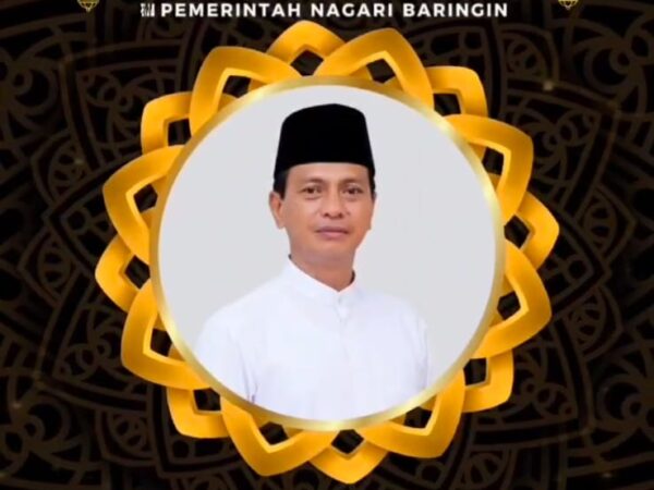 Selamat Memperingati Isra' Miraj Nabi Muhammad صلى الله عليه وسلم